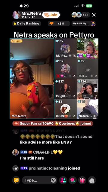 @HeyB!