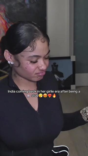 @Clip4Clip