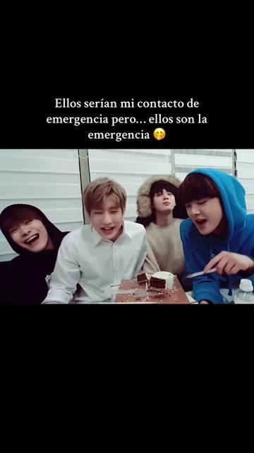 @Yem
