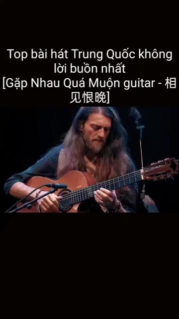 @Top 1000 bài hát hay nhất
