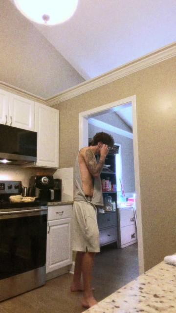 @KiidKashh