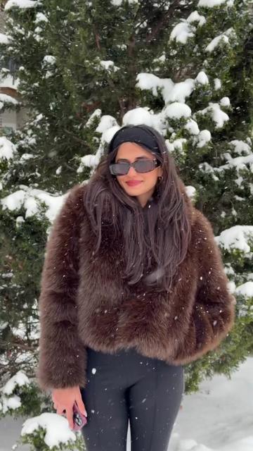 @Amaira Singhaniya