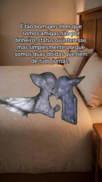 @tababadeira