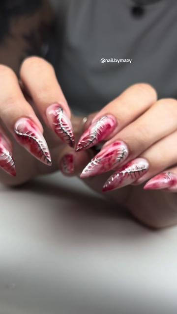 @Nail.bymazy