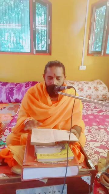 @Devnarayan Chaudhary