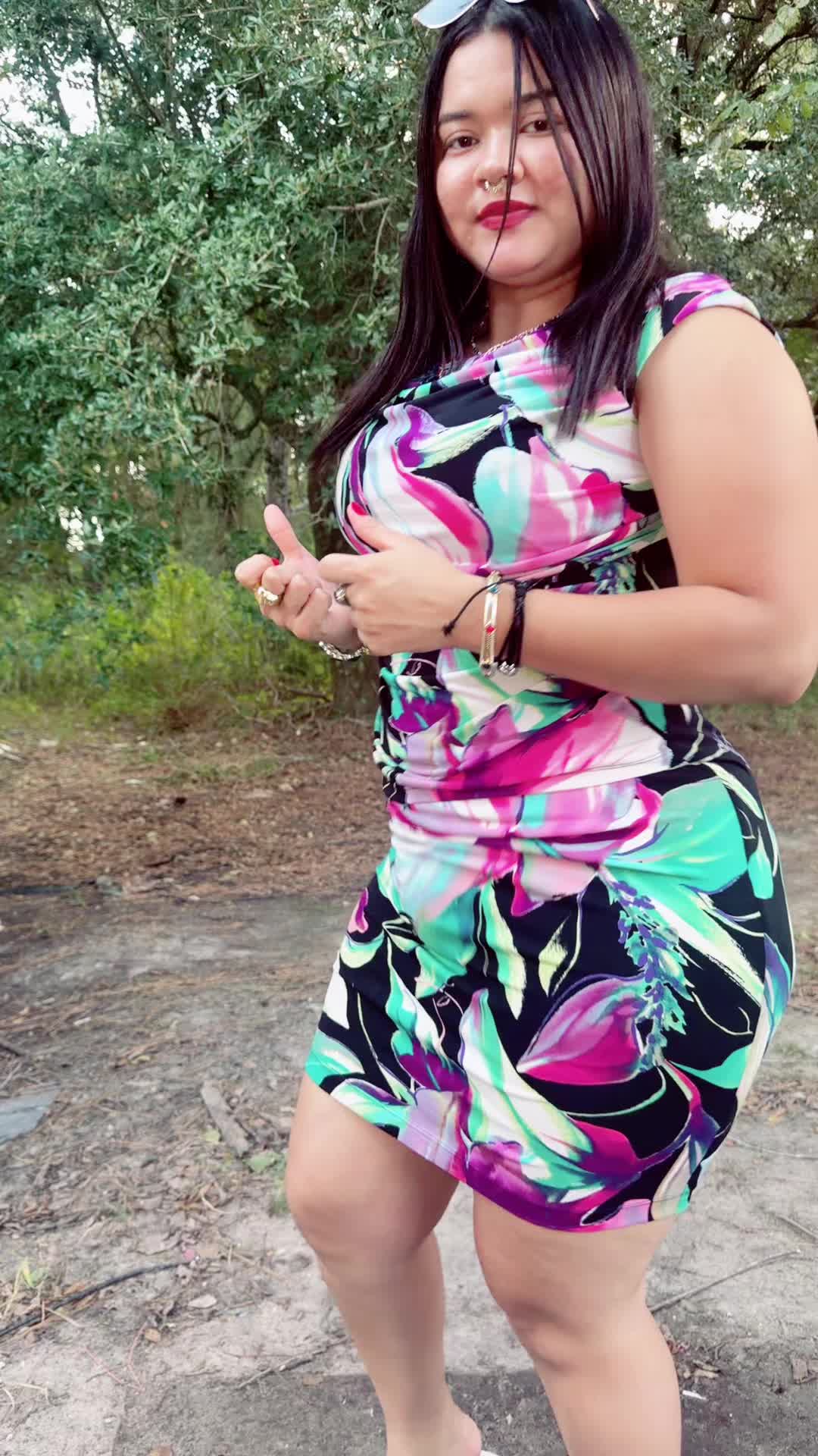 @❤️🫡Cristina Flores🐸🇭🇳😬