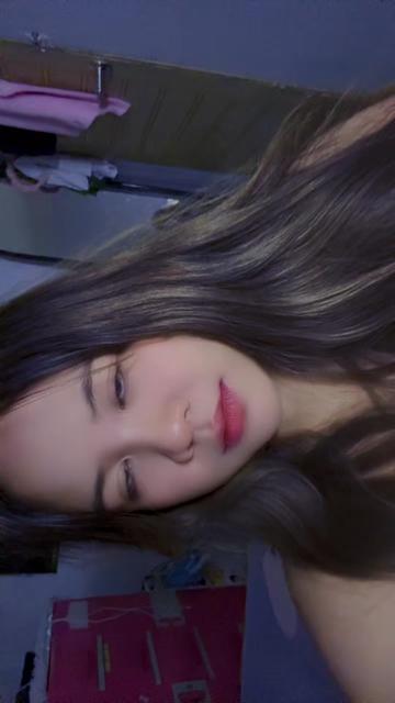 @Lhexs