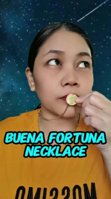 @Arlene28 Shop 🍀