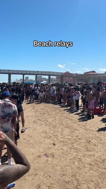 @gcoup🇱🇷