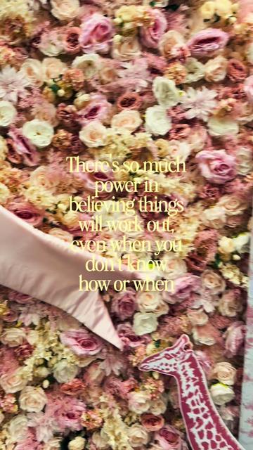 @Laura Sosa