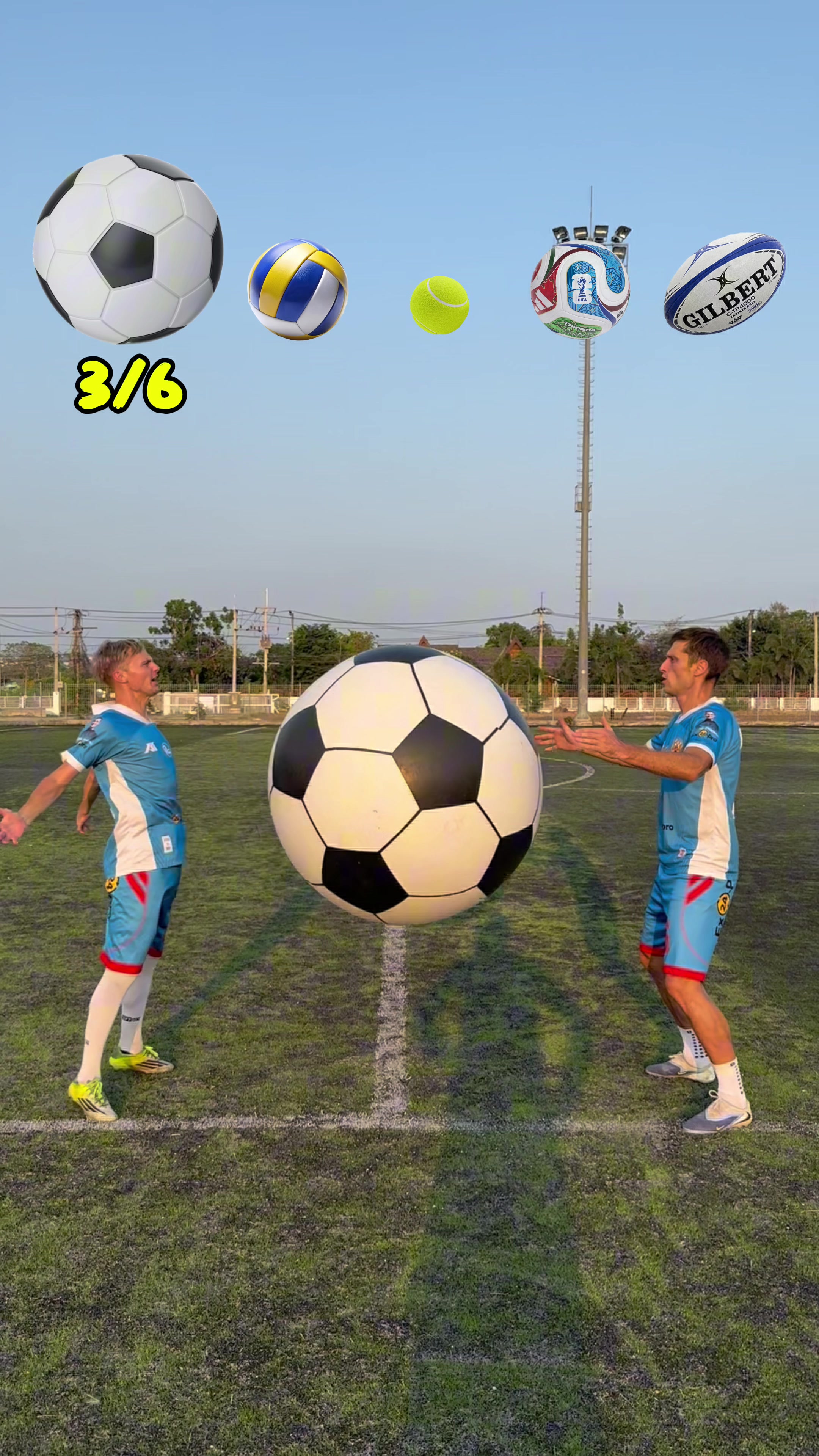 @paolo_football