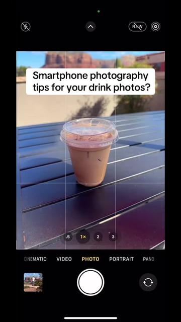 @JD The Camera Guy