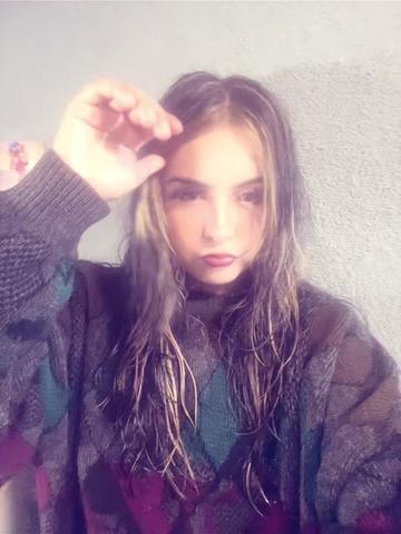 @Mari <3