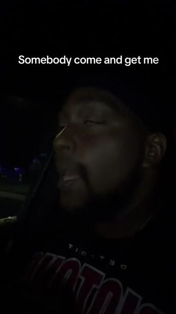 @Marquis.B