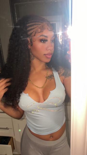 @⭐️