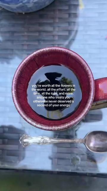 @cupsofwisdom1