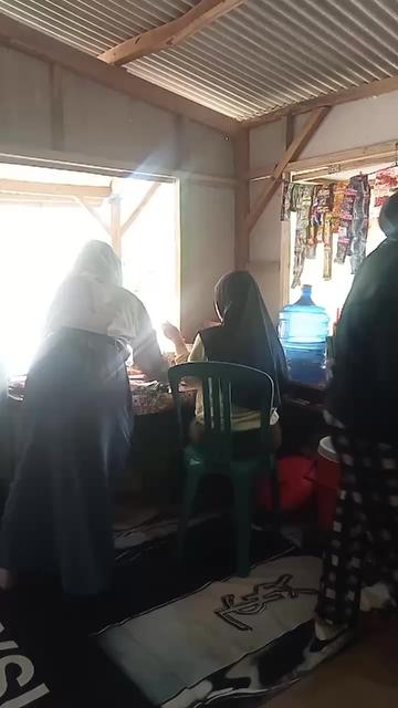 @Mom_arsyy
