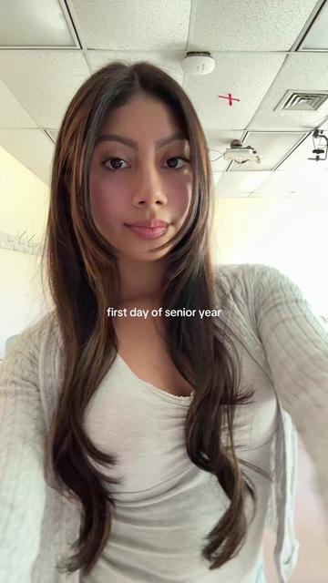 @yessica.denism