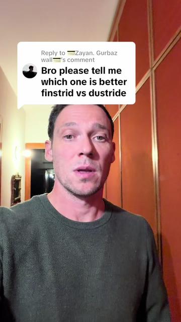 @scalp.hero