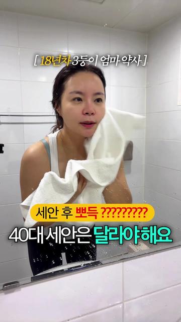 @하이킴 약사