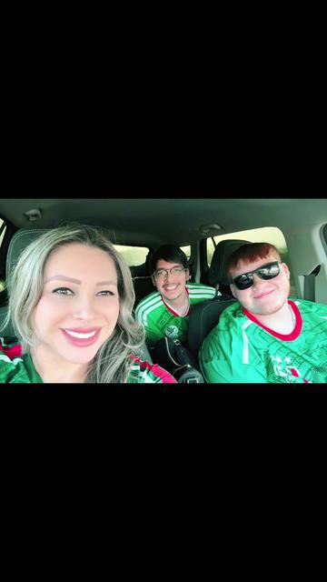 @Ivette.0724