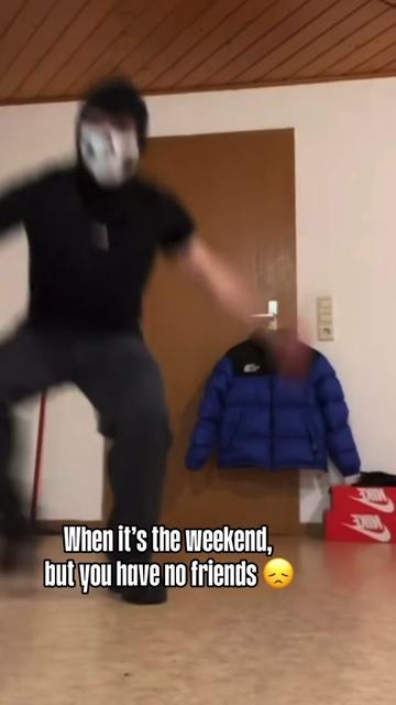 @ViralCarousel