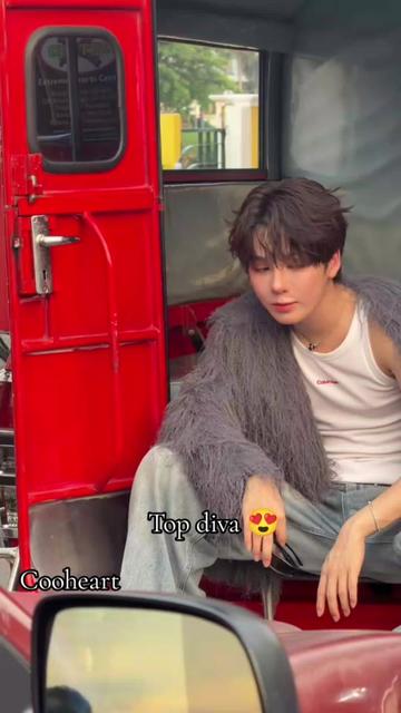 @Drama king 👑🤫
