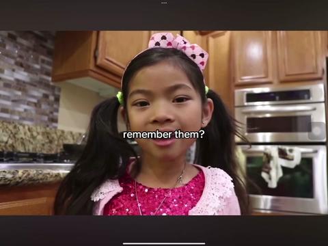@eddie.lee9