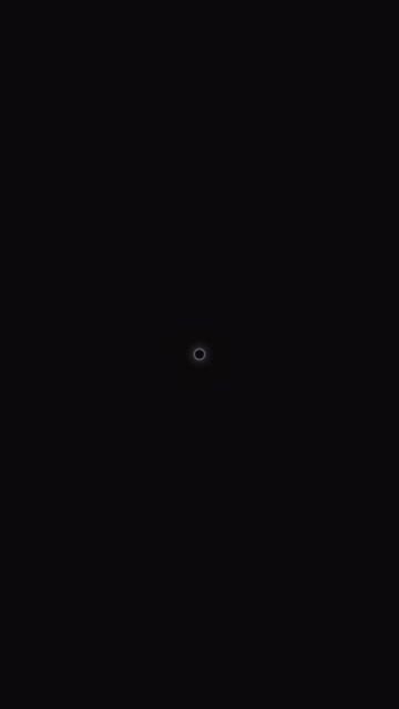 @𝐆𝐔𝐈𝐘𝐎𝟐𝐊𖤐