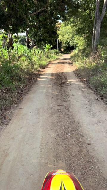 @Jailton dos Anjos 🤠