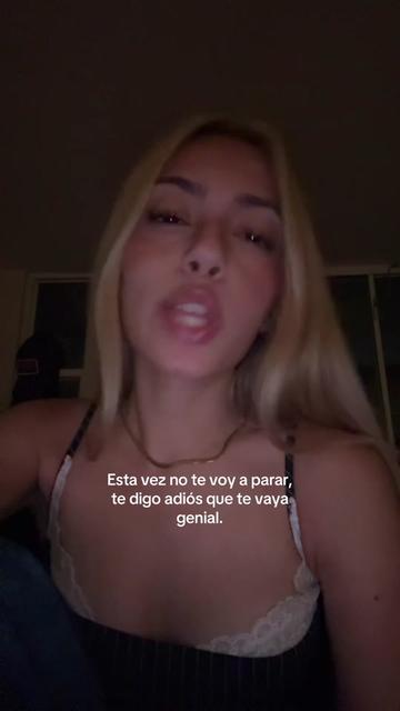 @Jesi