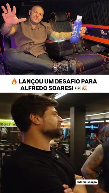 @danielscarpa_