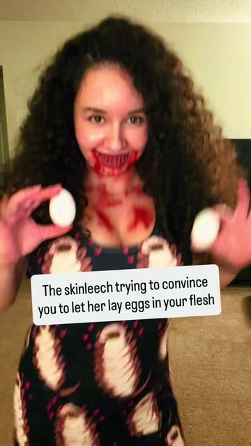 @thebuffwriter