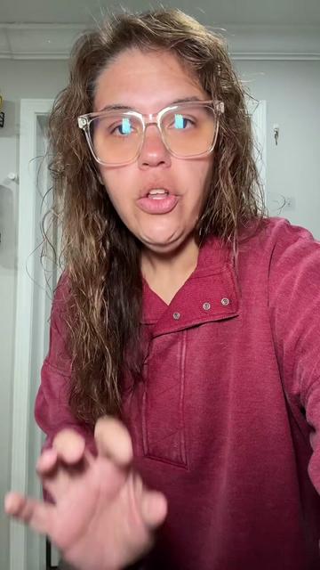 @Lindsey ๐
