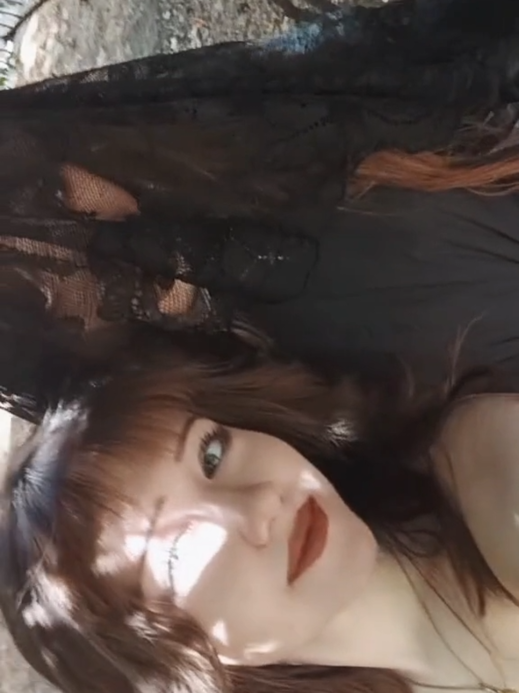 @Solya