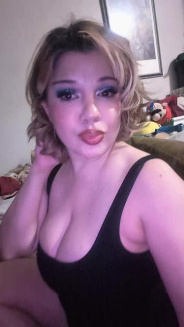 @Ms.bettyxoxo
