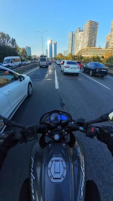 @Göktürk