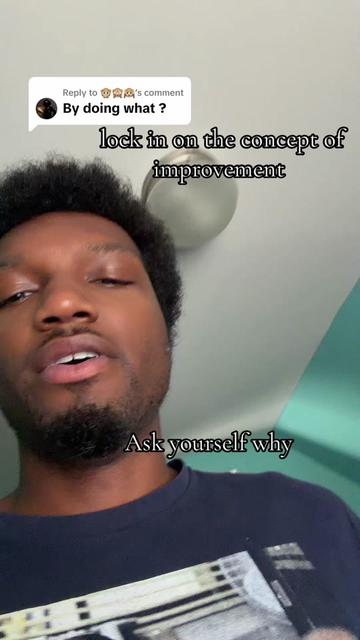 @kiri