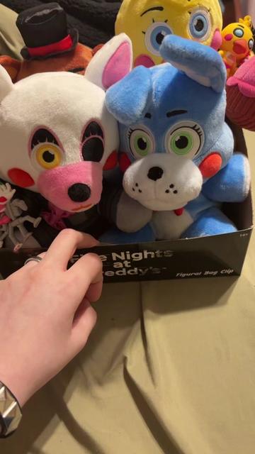 @𐌔𐌀Ᏽ𐌄