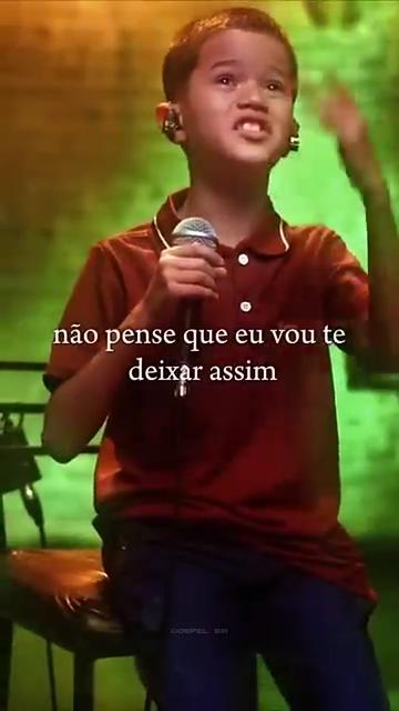 @Rafael Mello