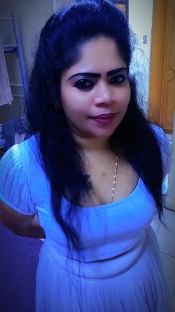 @user39766819792032