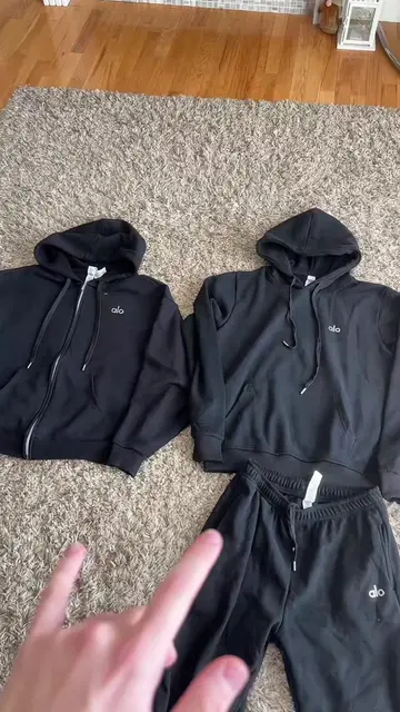 @kazzefinds