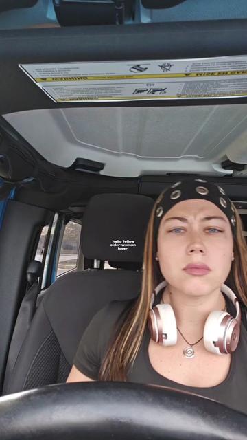 @Meg | Neurodivergent Baddie