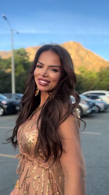 @Iblogme💖