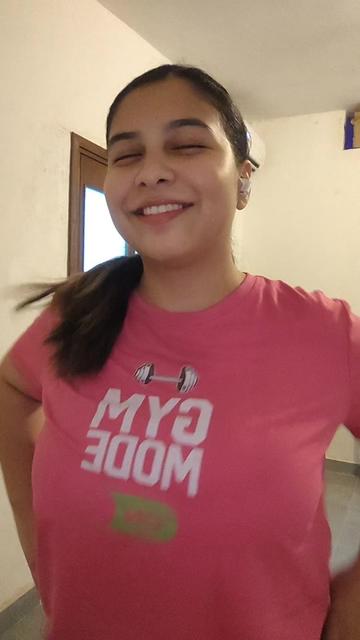 @SYANA LEUE OFICIAL