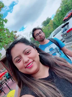 @Ananya Sinha Chowdhury