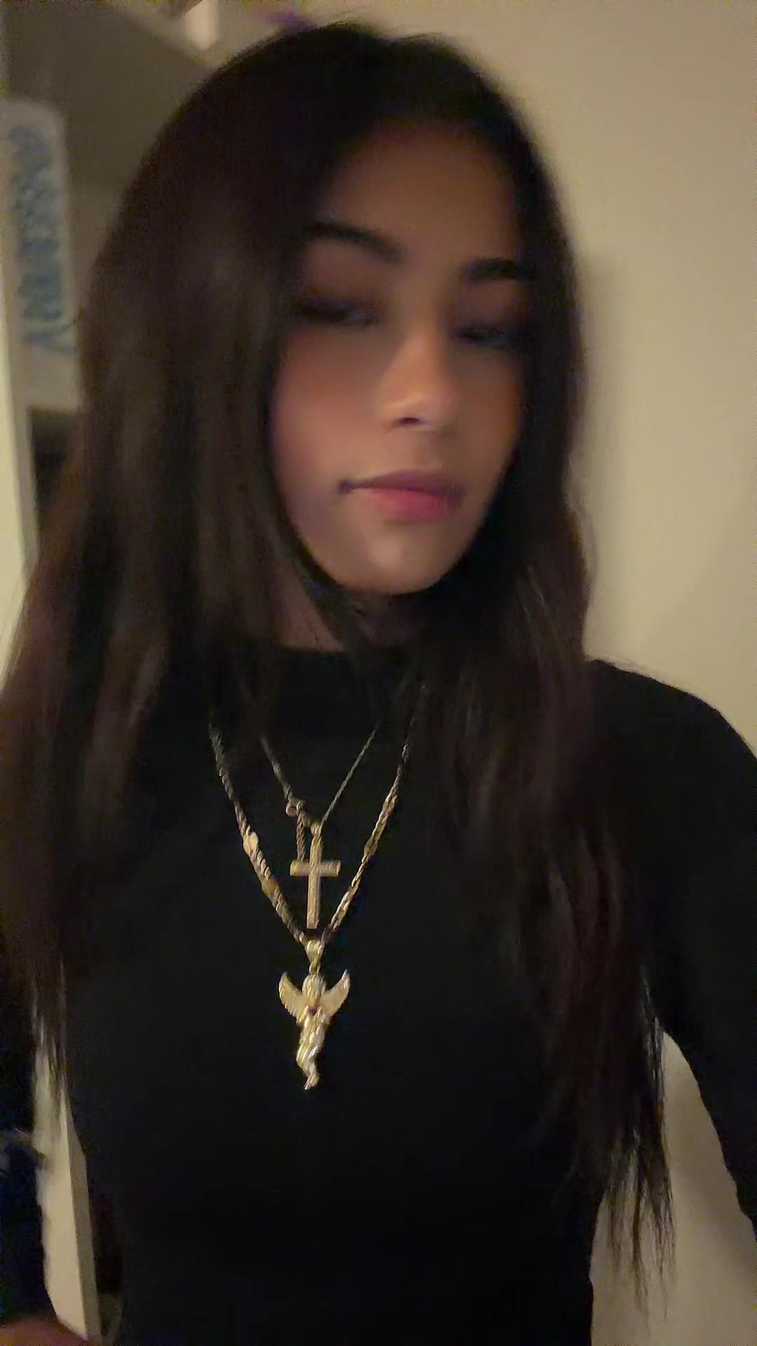 @bri