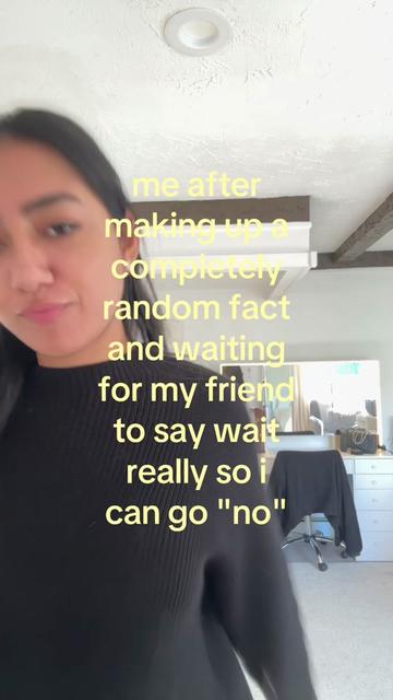 @Lilliana Sabag