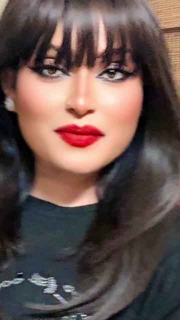 @Mameetagiri🇺🇸❣️