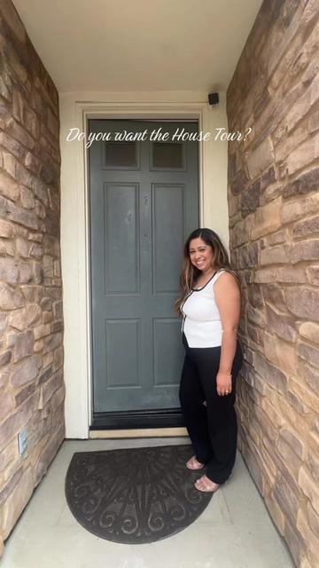 @Brenda Ahmed - Realtor